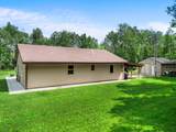 2319 Cardas Road - Photo 46