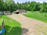 2319 Cardas Road - Photo 5