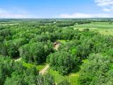 2319 Cardas Road - Photo 57