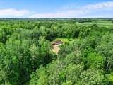2319 Cardas Road - Photo 58