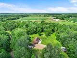 2319 Cardas Road - Photo 59