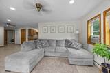 2319 Cardas Road - Photo 6