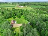 2319 Cardas Road - Photo 60