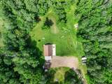 2319 Cardas Road - Photo 61