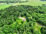 2319 Cardas Road - Photo 65