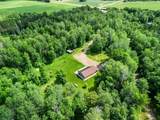 2319 Cardas Road - Photo 66