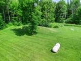 2319 Cardas Road - Photo 67
