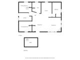 2319 Cardas Road - Photo 69