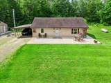 2319 Cardas Road - Photo 7