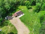 2319 Cardas Road - Photo 8