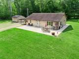 2319 Cardas Road - Photo 9