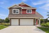 18731 Edison Street - Photo 1
