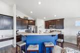 18731 Edison Street - Photo 2