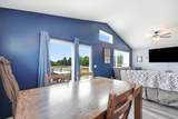 18731 Edison Street - Photo 3