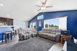 18731 Edison Street - Photo 4