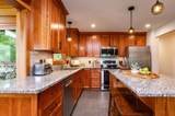 1421 Clement Street - Photo 21