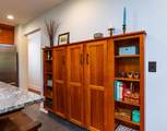 1421 Clement Street - Photo 24