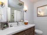 1421 Clement Street - Photo 27