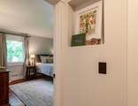 1421 Clement Street - Photo 32