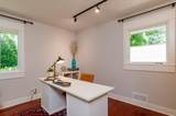1421 Clement Street - Photo 33