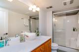 1421 Clement Street - Photo 35