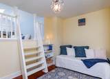1421 Clement Street - Photo 36