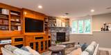 1421 Clement Street - Photo 41