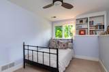 1421 Clement Street - Photo 47
