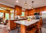 1421 Clement Street - Photo 5