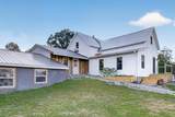40226 160th Street - Photo 1