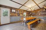 40226 160th Street - Photo 10