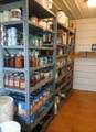 40226 160th Street - Photo 11