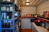 40226 160th Street - Photo 12