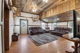 40226 160th Street - Photo 13