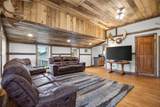 40226 160th Street - Photo 14