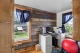 40226 160th Street - Photo 15