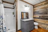 40226 160th Street - Photo 16