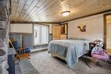 40226 160th Street - Photo 17
