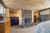 40226 160th Street - Photo 18