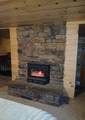 40226 160th Street - Photo 19