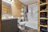 40226 160th Street - Photo 20