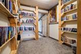 40226 160th Street - Photo 21