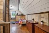 40226 160th Street - Photo 23