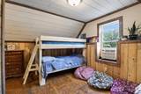 40226 160th Street - Photo 24
