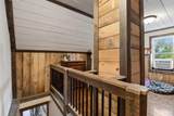 40226 160th Street - Photo 25