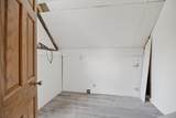 40226 160th Street - Photo 26