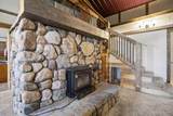 40226 160th Street - Photo 29