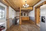 40226 160th Street - Photo 3