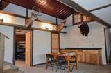 40226 160th Street - Photo 32