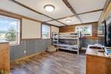 40226 160th Street - Photo 34